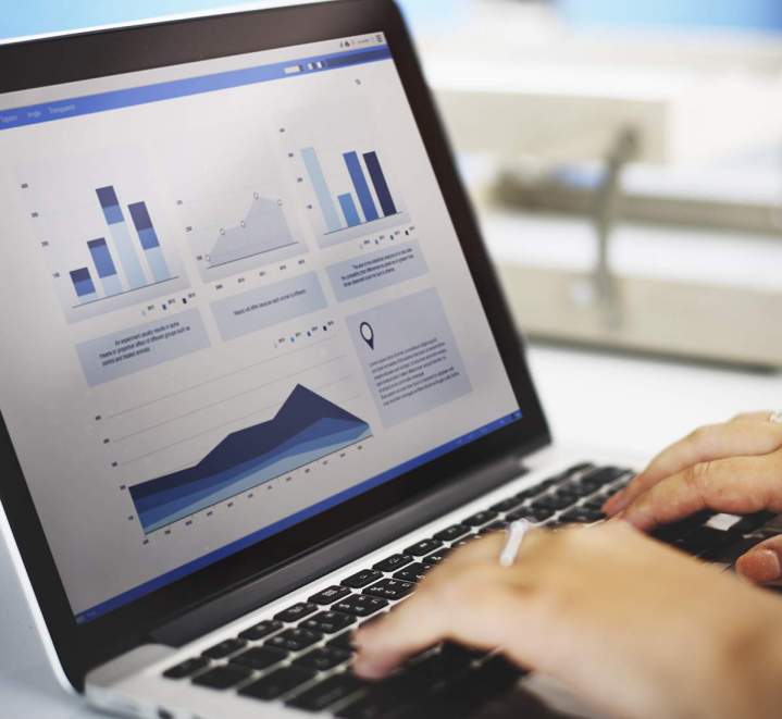 Une assistance efficace pour l’utilisation de logiciels comptables !